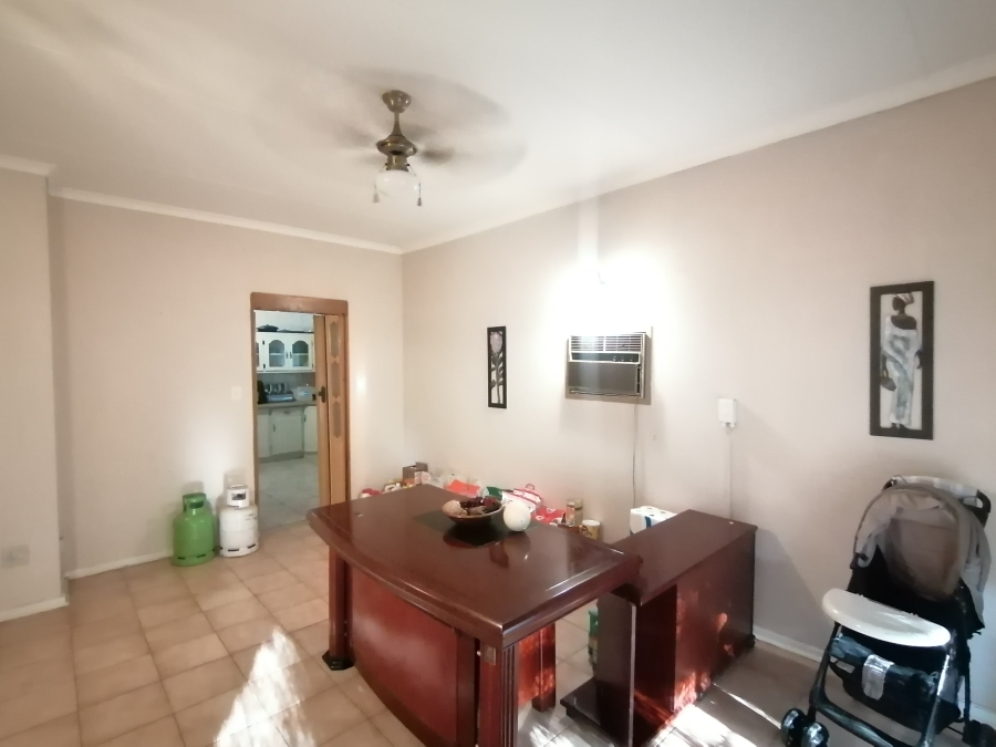 4 Bedroom Property for Sale in Vaal Park North West